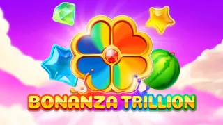 Tragamonedas Bonanza Trillion de BGaming