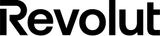 Logo de Revolut